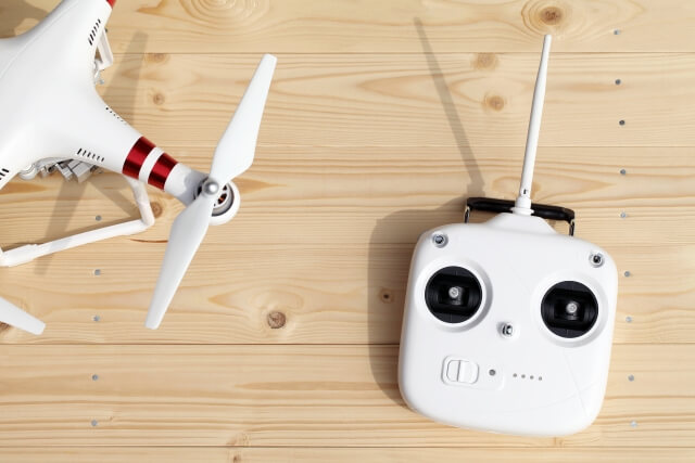 現役プロパイロットに求められるスキルと資質とは？