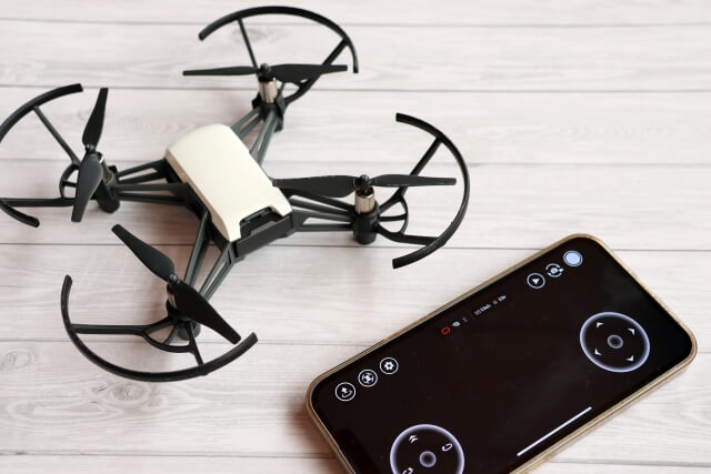 高度な操縦技術を効率的に身につけるためのコツ